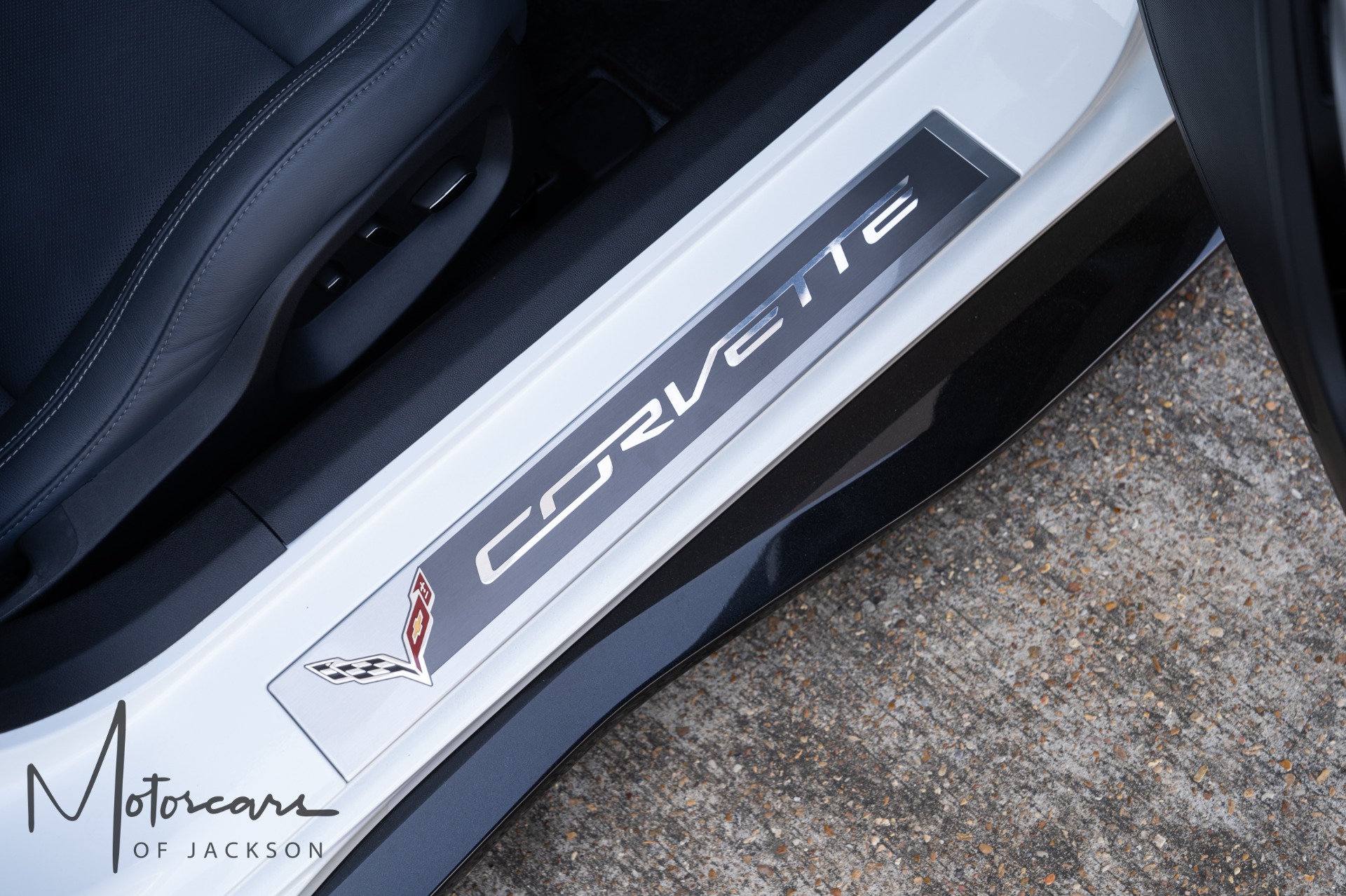 Used-2016-Chevrolet-Corvette-Z06-3LZ-Z07-Performance-Package-for-sale-Jackson-MS