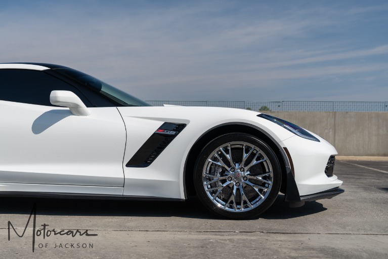 Used-2016-Chevrolet-Corvette-Z06-3LZ-Z07-Performance-Package-Jackson-MS