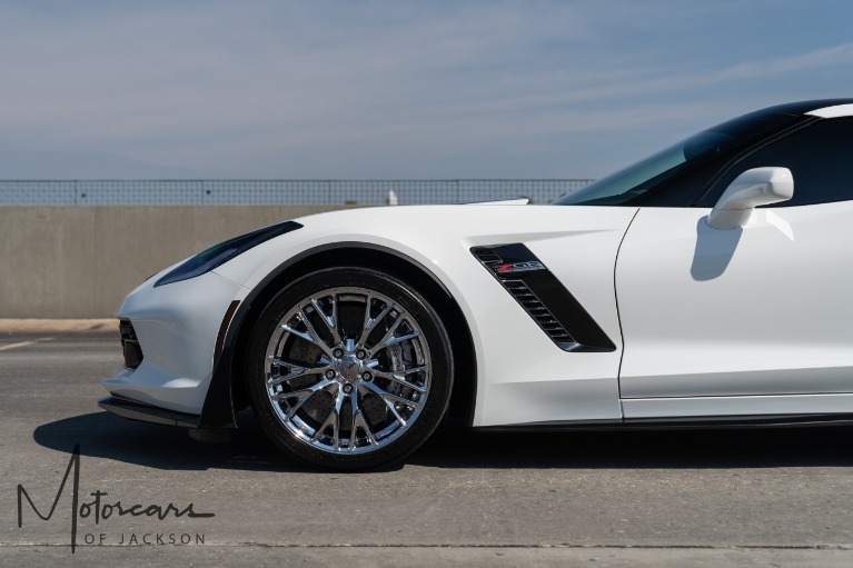 Used-2016-Chevrolet-Corvette-Z06-3LZ-Z07-Performance-Package-for-sale-Jackson-MS