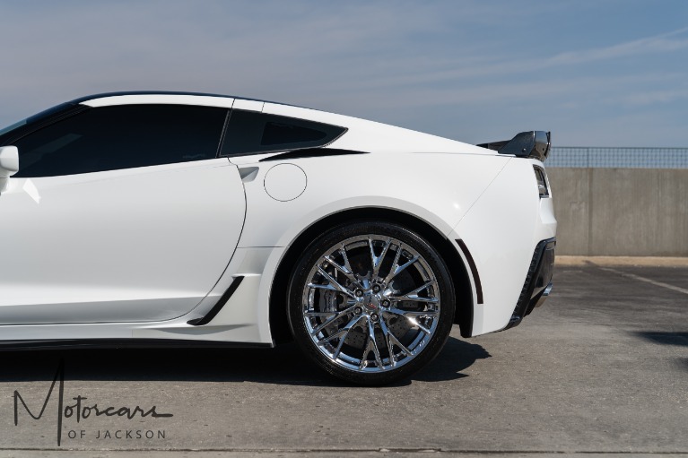 Used-2016-Chevrolet-Corvette-Z06-3LZ-Z07-Performance-Package-for-sale-Jackson-MS