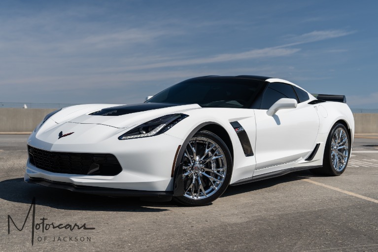 Used-2016-Chevrolet-Corvette-Z06-3LZ-Z07-Performance-Package-Jackson-MS