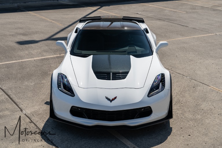 Used-2016-Chevrolet-Corvette-Z06-3LZ-Z07-Performance-Package-Jackson-MS