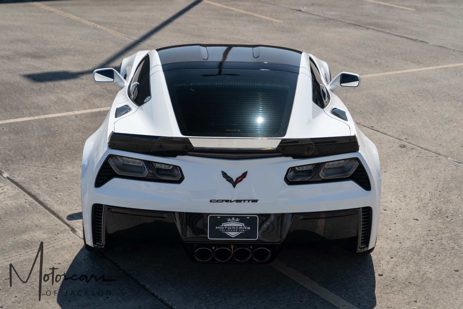 2016-chevrolet-corvette-z06-3lz-z07-performance-package-stock