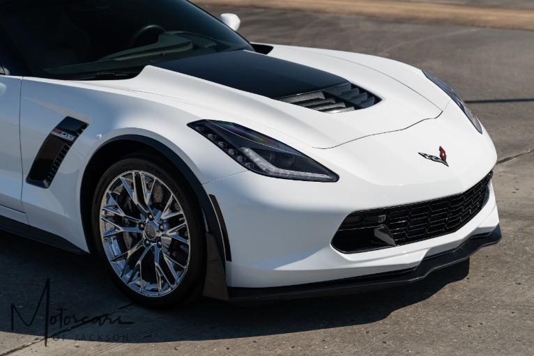 Used-2016-Chevrolet-Corvette-Z06-3LZ-Z07-Performance-Package-Jackson-MS