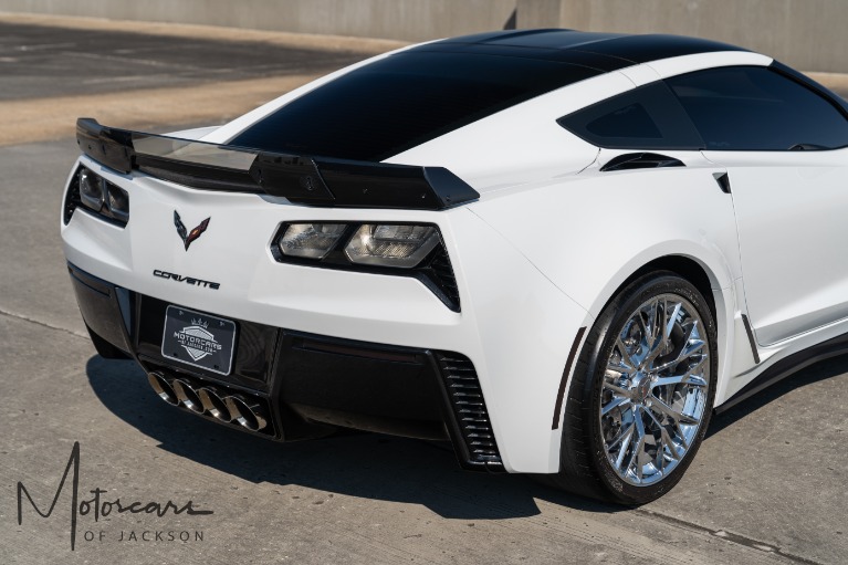 Used-2016-Chevrolet-Corvette-Z06-3LZ-Z07-Performance-Package-Jackson-MS