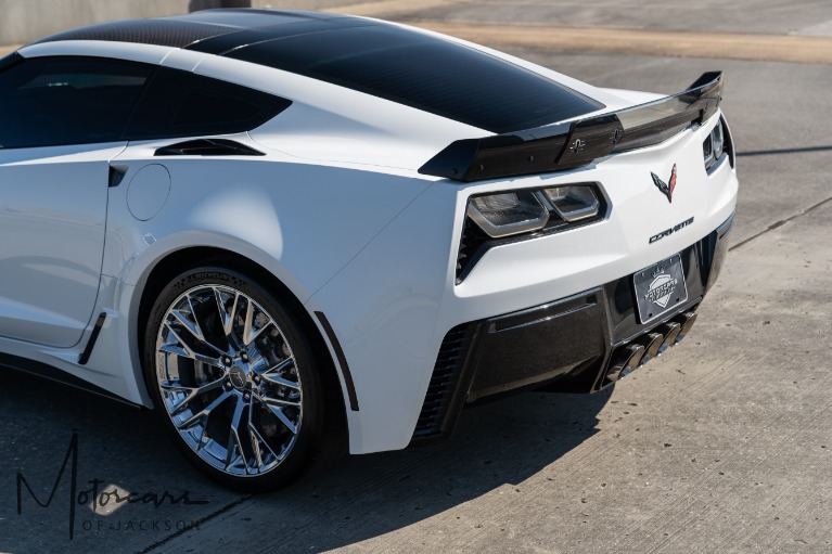 Used-2016-Chevrolet-Corvette-Z06-3LZ-Z07-Performance-Package-for-sale-Jackson-MS