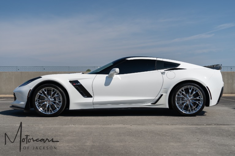 Used-2016-Chevrolet-Corvette-Z06-3LZ-Z07-Performance-Package-Jackson-MS