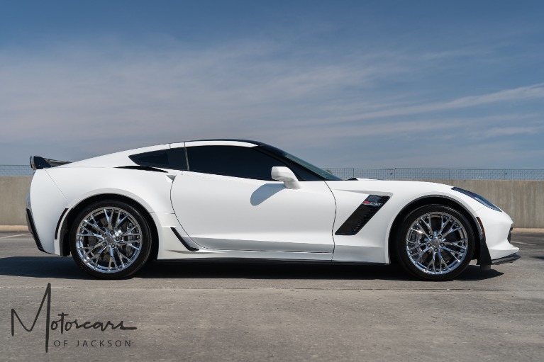 Used-2016-Chevrolet-Corvette-Z06-3LZ-Z07-Performance-Package-Jackson-MS