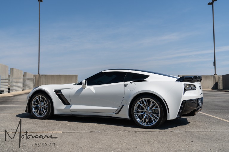 Used-2016-Chevrolet-Corvette-Z06-3LZ-Z07-Performance-Package-Jackson-MS