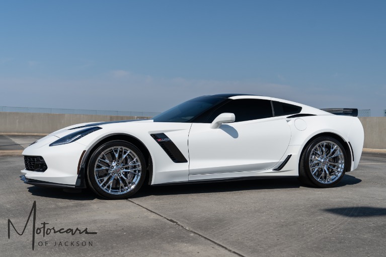 Used-2016-Chevrolet-Corvette-Z06-3LZ-Z07-Performance-Package-Jackson-MS