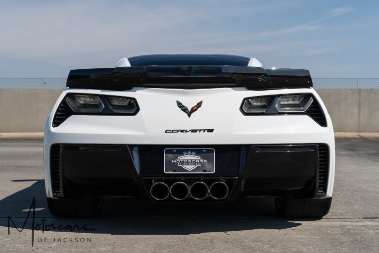 Used-2016-Chevrolet-Corvette-Z06-3LZ-Z07-Performance-Package-for-sale-Jackson-MS