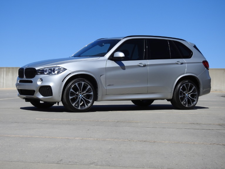 Used-2016-BMW-X5-xDrive35i-MSport-for-sale-Jackson-MS