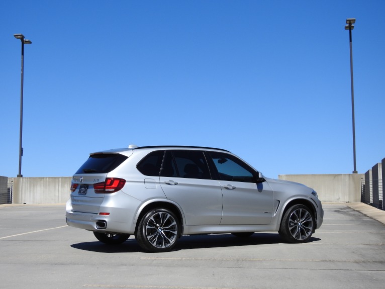 Used-2016-BMW-X5-xDrive35i-MSport-for-sale-Jackson-MS