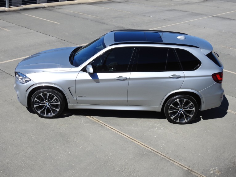 Used-2016-BMW-X5-xDrive35i-MSport-for-sale-Jackson-MS