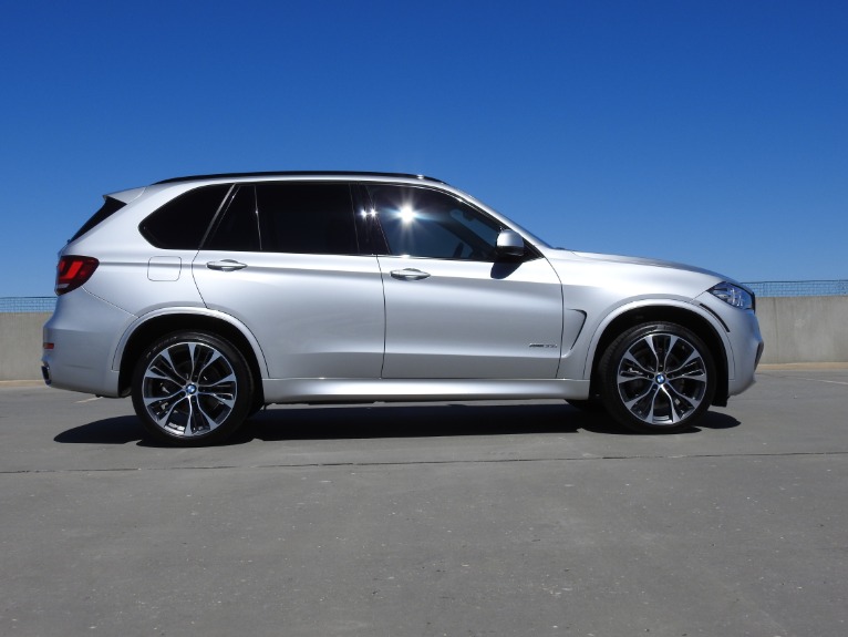 Used-2016-BMW-X5-xDrive35i-MSport-for-sale-Jackson-MS