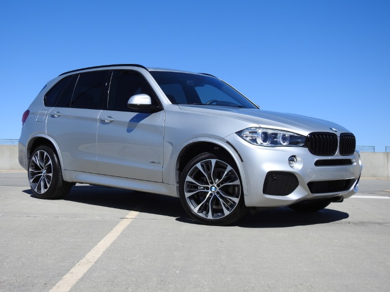 Used-2016-BMW-X5-xDrive35i-MSport-Jackson-MS