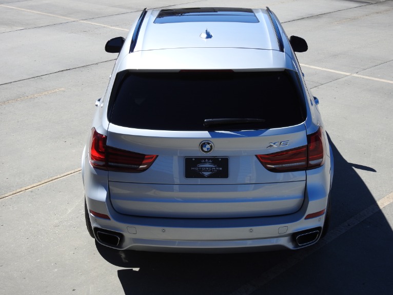 Used-2016-BMW-X5-xDrive35i-MSport-for-sale-Jackson-MS