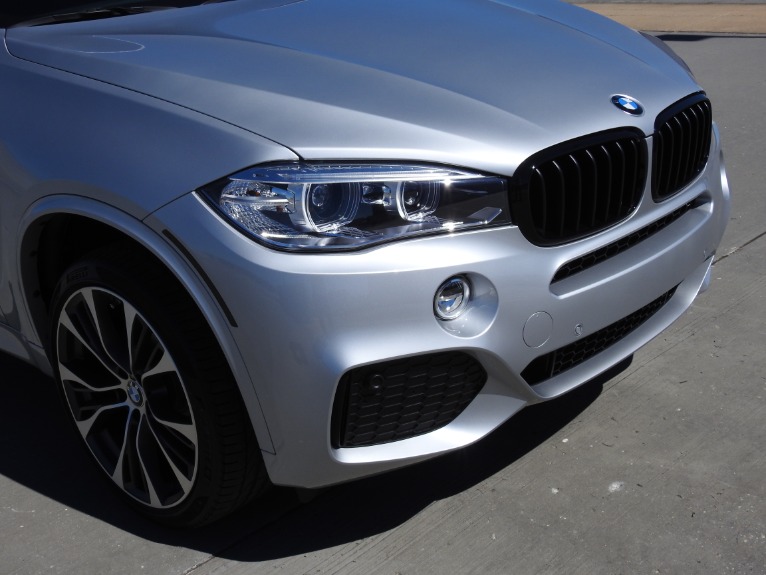 Used-2016-BMW-X5-xDrive35i-MSport-for-sale-Jackson-MS