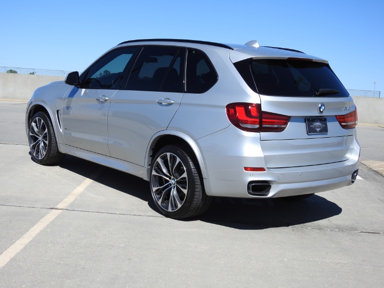 Used-2016-BMW-X5-xDrive35i-MSport-for-sale-Jackson-MS