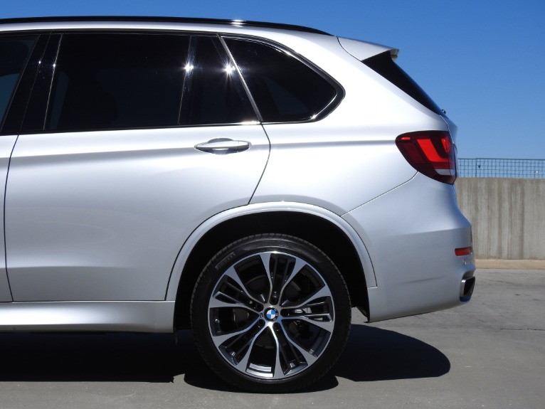 Used-2016-BMW-X5-xDrive35i-MSport-for-sale-Jackson-MS