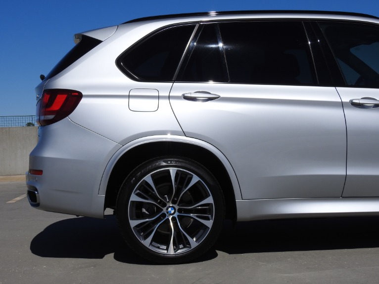 Used-2016-BMW-X5-xDrive35i-MSport-Jackson-MS