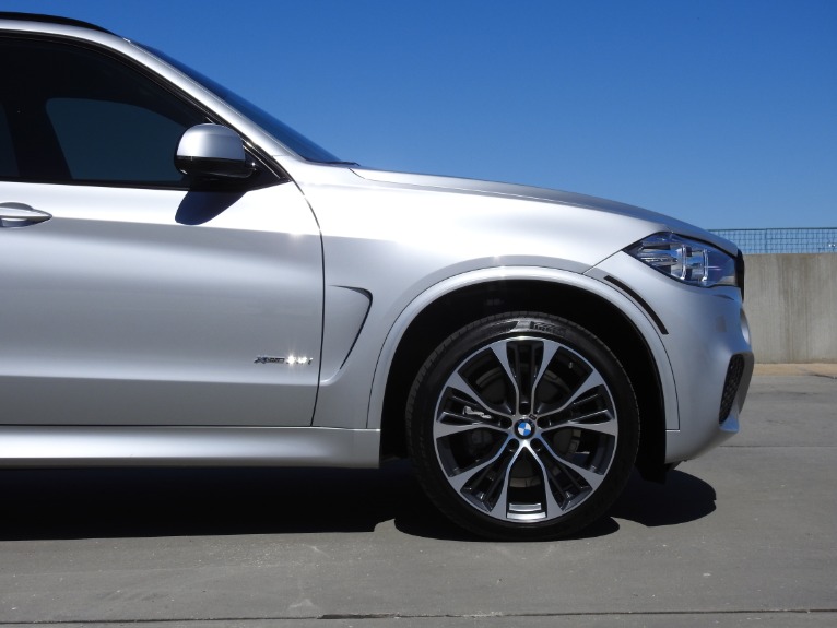 Used-2016-BMW-X5-xDrive35i-MSport-for-sale-Jackson-MS