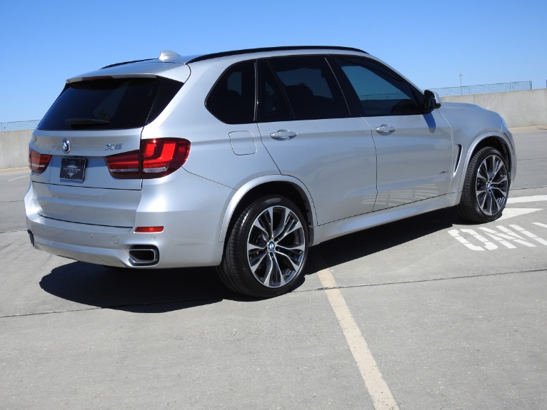 Used-2016-BMW-X5-xDrive35i-MSport-Jackson-MS