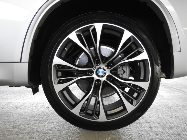 Used-2016-BMW-X5-xDrive35i-MSport-for-sale-Jackson-MS