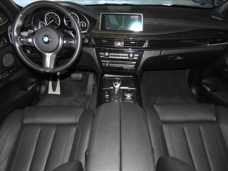 Used-2016-BMW-X5-xDrive35i-MSport-for-sale-Jackson-MS