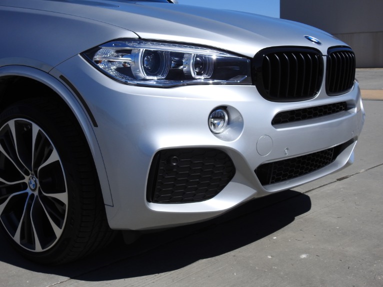 Used-2016-BMW-X5-xDrive35i-MSport-Jackson-MS