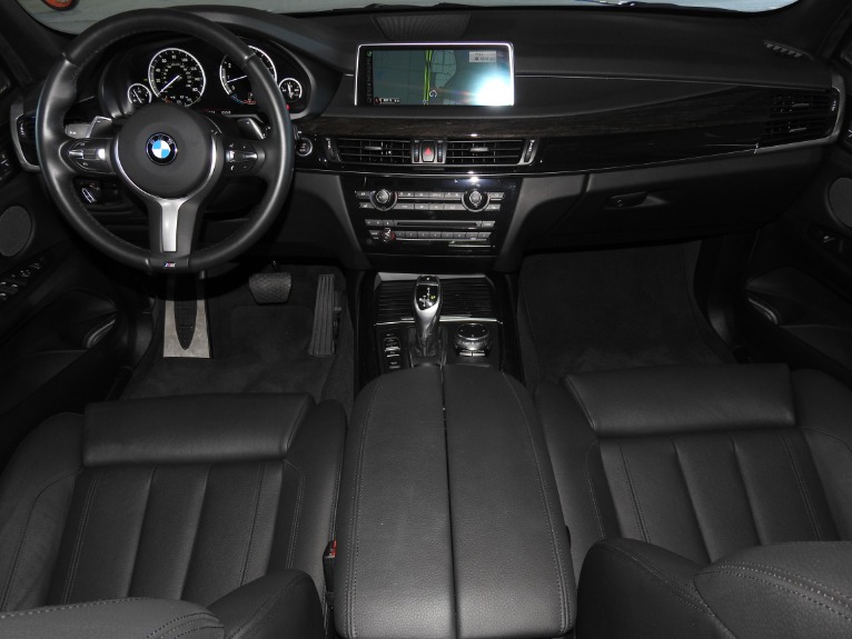 Used-2016-BMW-X5-xDrive35i-MSport-for-sale-Jackson-MS