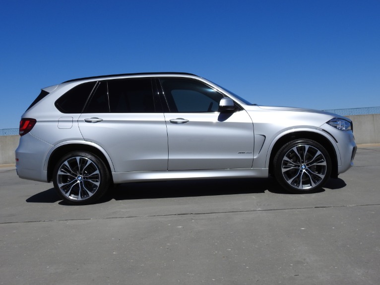 Used-2016-BMW-X5-xDrive35i-MSport-for-sale-Jackson-MS