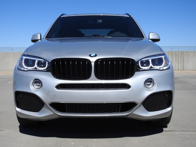 Used-2016-BMW-X5-xDrive35i-MSport-for-sale-Jackson-MS
