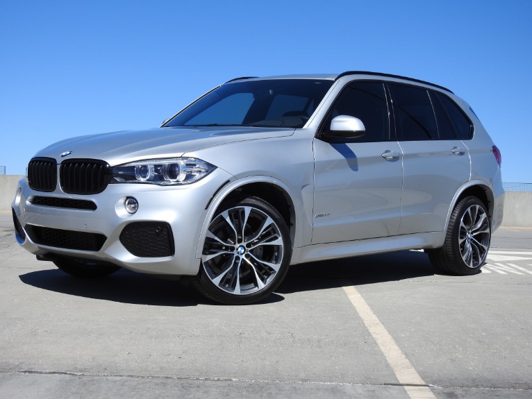 Used-2016-BMW-X5-xDrive35i-MSport-for-sale-Jackson-MS