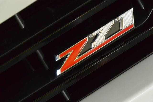 Used-2017-Chevrolet-Silverado-1500-LT-Z71-ROCKY-RIDGE-Alpine-Jackson-MS