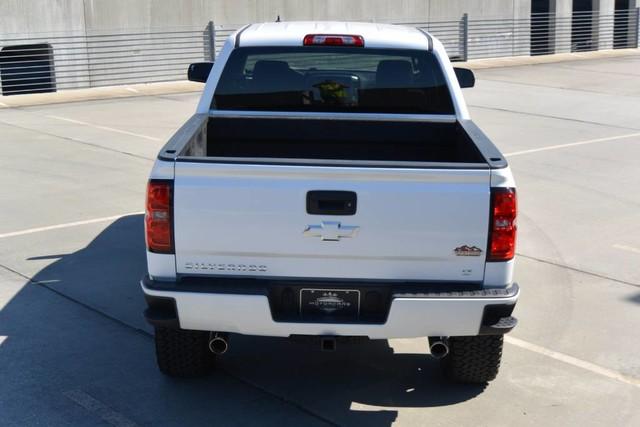 Used-2017-Chevrolet-Silverado-1500-LT-Z71-ROCKY-RIDGE-Alpine-Jackson-MS