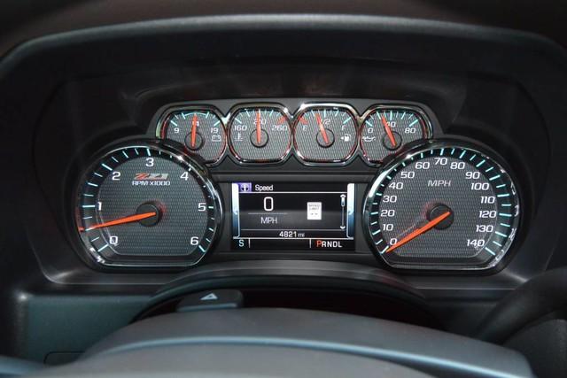 Used-2017-Chevrolet-Silverado-1500-LT-Z71-ROCKY-RIDGE-Alpine-for-sale-Jackson-MS