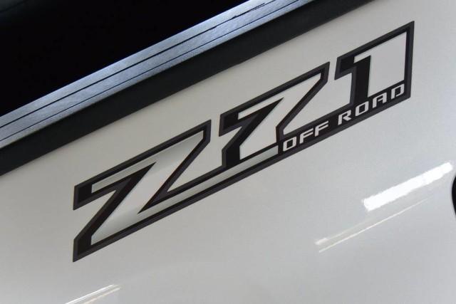 Used-2017-Chevrolet-Silverado-1500-LT-Z71-ROCKY-RIDGE-Alpine-for-sale-Jackson-MS