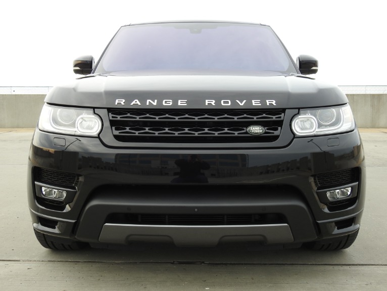 Used-2016-Land-Rover-Range-Rover-Sport-Autobiography-Jackson-MS