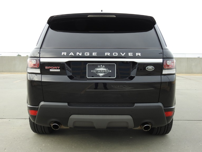 Used-2016-Land-Rover-Range-Rover-Sport-Autobiography-Jackson-MS