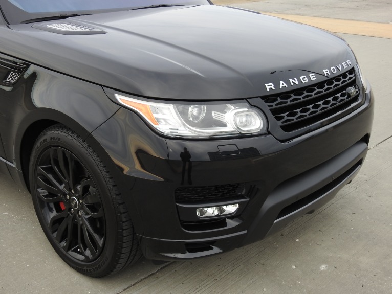 Used-2016-Land-Rover-Range-Rover-Sport-Autobiography-Jackson-MS