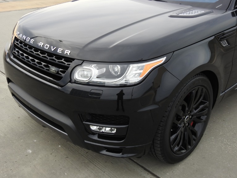 Used-2016-Land-Rover-Range-Rover-Sport-Autobiography-Jackson-MS