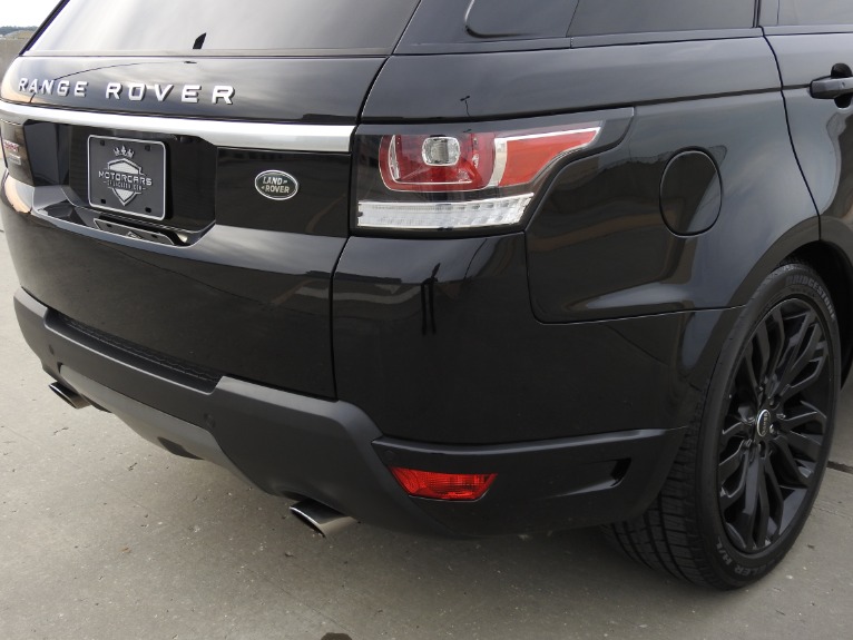 Used-2016-Land-Rover-Range-Rover-Sport-Autobiography-Jackson-MS