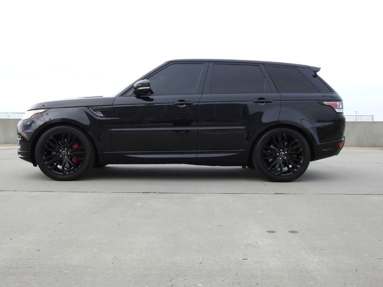 Used-2016-Land-Rover-Range-Rover-Sport-Autobiography-Jackson-MS