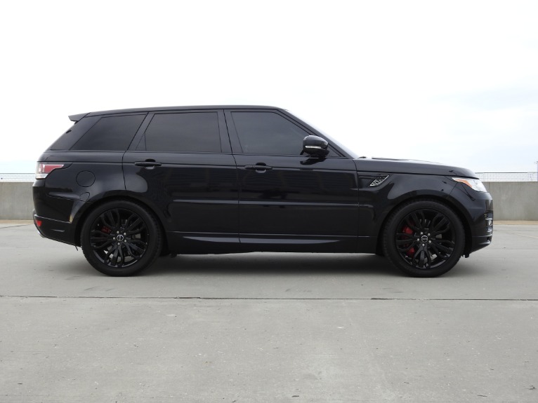 Used-2016-Land-Rover-Range-Rover-Sport-Autobiography-Jackson-MS