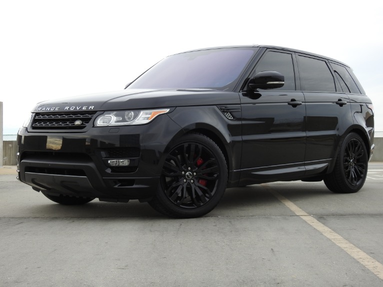 Used-2016-Land-Rover-Range-Rover-Sport-Autobiography-for-sale-Jackson-MS