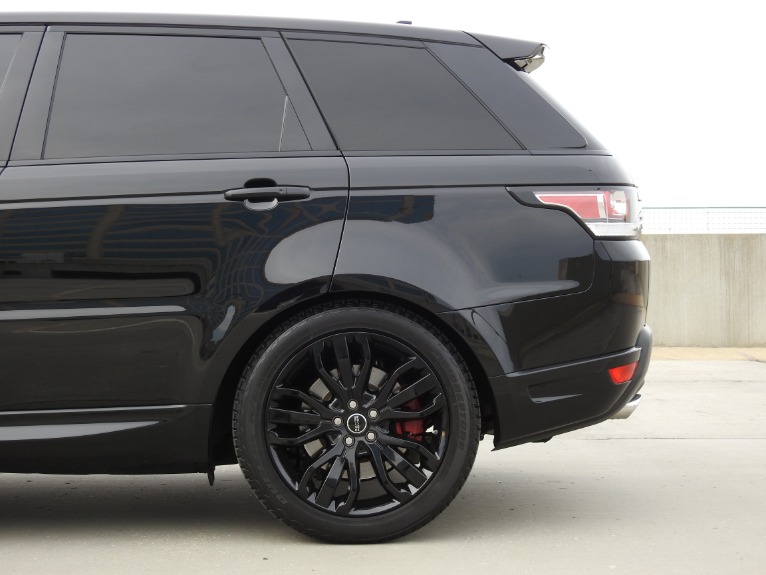 Used-2016-Land-Rover-Range-Rover-Sport-Autobiography-Jackson-MS