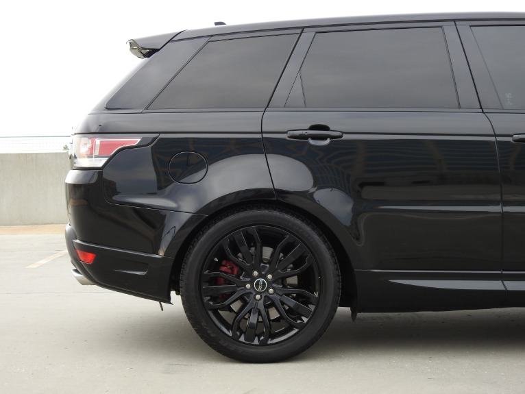 Used-2016-Land-Rover-Range-Rover-Sport-Autobiography-Jackson-MS