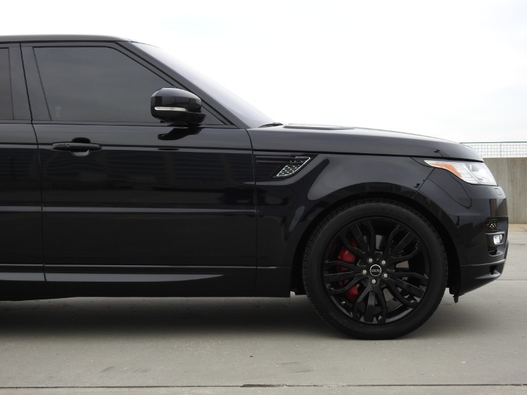 Used-2016-Land-Rover-Range-Rover-Sport-Autobiography-Jackson-MS