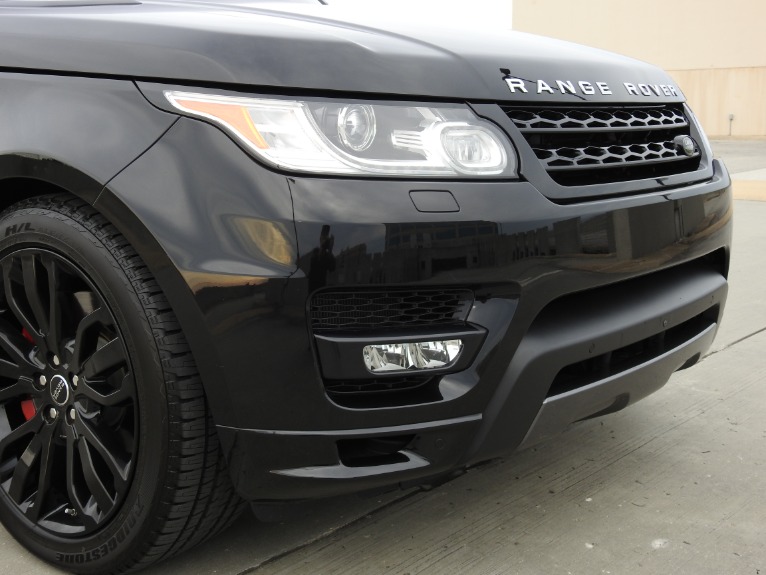 Used-2016-Land-Rover-Range-Rover-Sport-Autobiography-for-sale-Jackson-MS